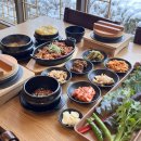 롯데리아철원동송점 이미지