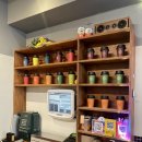 대림상가 이미지