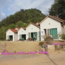 별빛흐르는마을 이미지