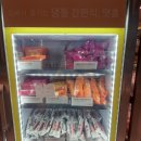 던킨도너츠 세종나성점 이미지