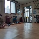 송죽경로당 이미지