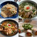 수원-0196 이미지