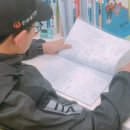 (주)에듀플로 이미지