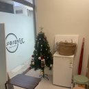 제이유(JU) | 부천 보컬트레이닝 후기 부천 보컬학원 ju보컬&amp;발성전문스튜디오