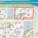 삼산블루밍 이미지