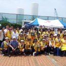 청학1동-7 이미지