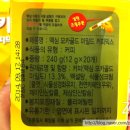 인산다방 이미지