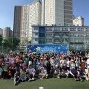 부산진구 전포 청소년센터 이미지