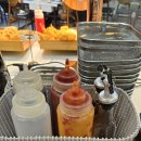 다진태국마트 이미지