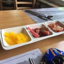 돈 파스타 이미지