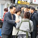 석곡전통시장 이미지