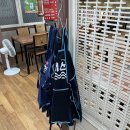 우성 참숯불갈비 네이버블로그