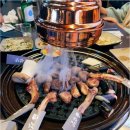 선양화로구이