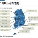 JIT정비기기 이미지