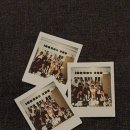 함덕엽집 이미지