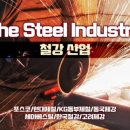 (주)동부철강