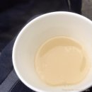 오복함흥냉면 이미지