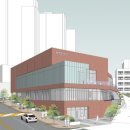 양학중학교 이미지