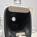 전유전만년설한의원 이미지