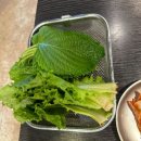 통큰갈비신탄진점 이미지