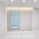 진주초전푸르지오1단지 이미지