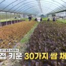 범석농장2 이미지