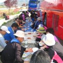 신촌경로당 앞 이미지