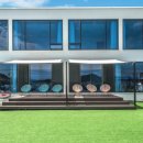 사계에반하다2 이미지