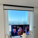 스테이사암 이미지