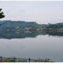 죽산공인중개사사무소 이미지