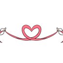 남원원예농협 이미지