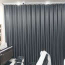 비타민헬스휘트니스 이미지