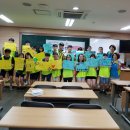 비산1동 V터전 우리동네 안전지킴이 이미지
