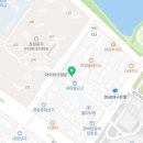 진성직업소개소 이미지