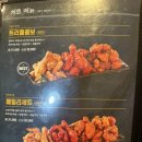 다사랑 노래연습장 이미지