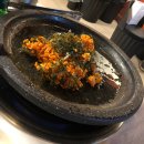강남 논현 _ 소곱창맛집 별하곱창 논현본점 찐후기