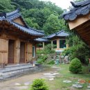 풍경소리 이미지