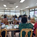 평장원 - 수원시 팔달구 중부대로 22-13 | 평장원