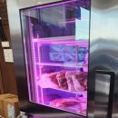 엉또고깃집 이미지