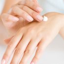 수약품주식회사 이미지