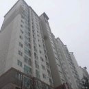 완산-107 이미지