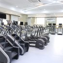 대청spo5 이미지