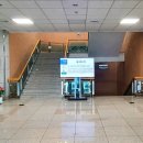 평화장식 - 사하구 두송로26번길 45 | 평화장식