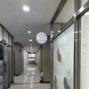 원더뷰티 | 서울 강동구 메이크업샵 추천 원더뷰티 후기