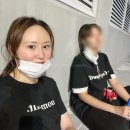 미니스톱 화성만년로점 | 20대 여자 쿠팡알바 화성1캠프 동탄1센터 단기알바 후기 강도 업무 주차 등