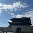 샤인엔드 | 23.08. 넷째 주 일기