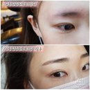 민뷰티샵 이미지