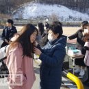 함태중학교 이미지