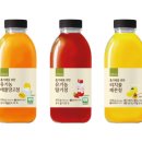 푸드홈