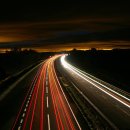 마디에스(S)한의원 이미지